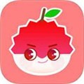 小蝌蚪旧版下载入口