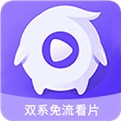 香蕉菠萝蜜视频在线入口