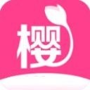 舞姬直播安卓版