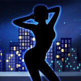 南瓜视频带你看另外世界最新版