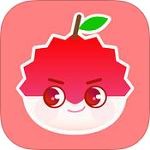 夜色影视app下载入口