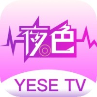 香蕉视频app ios