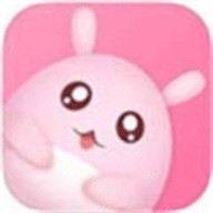 梅花视频一天看三次旧版安装包免费下载
