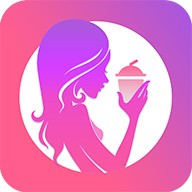 桃子影视软件下载入口