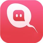 六间房直播apk下载大全