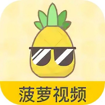 小太妹apk下载安装