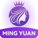 羞羞视频高清影视播放器下载地址