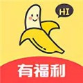 性巴克浏览器下载入口