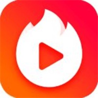 漫迹免费版