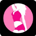 夜月直播apk下载地址