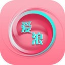 青青草视频精品版