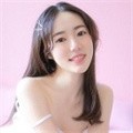老a视频apk在线下载