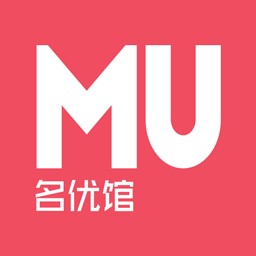 shonenjump漫画最新版