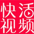 少女视频哔哩哔哩免费观看