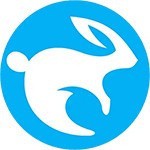 靠比视频软件下载入口