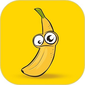 草莓视频ios下载最新版