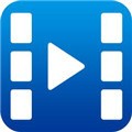 水仙app下载入口