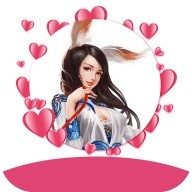 晚上睡不着正能量www软件