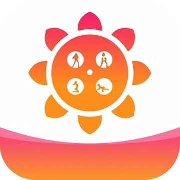 果冻传媒乌鸦传媒星空传媒免费版