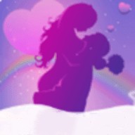 追忆TV影视盒子app