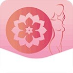 蜜柚视频在线观看视频播放官网版