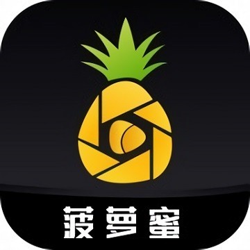 麻花豆传媒剧国产mv在