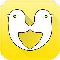 绿巨人app黑科技下载安装