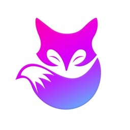 拔萝卜视频免费播放在线观看安卓版