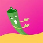 低端影视软件免费下载