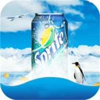 色鬼app老版入口