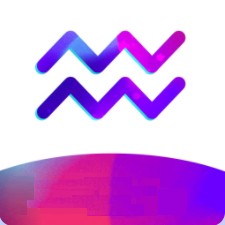 番茄动漫高清免费版