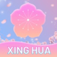 小太妹手机版免费下载