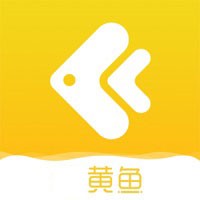 草梅视频免费版app