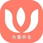 正能量视频www正能量ios高清版