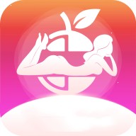 蘑菇短视频软件免费下载