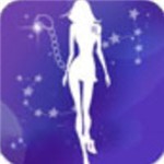 AcFan流鼻血版v1.2.1
