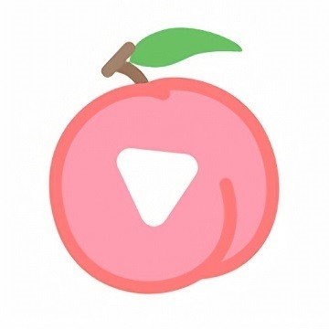 水果派影视软件下载入口