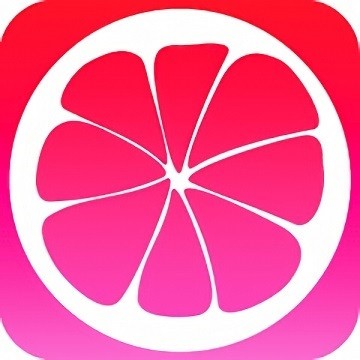 草莓视频app在无限看的网站