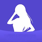羞羞漫画漫画台app