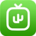 红桃视频app