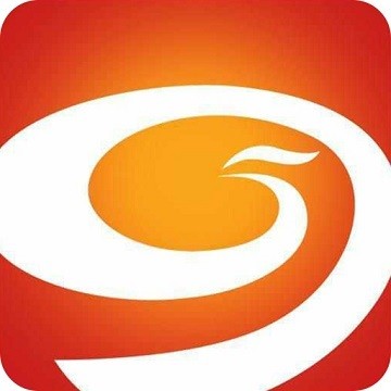 青柠丝影院播放器下载入口
