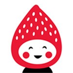 秋葵视频下载app_logo