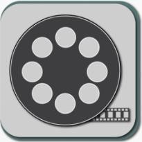 卡哇伊直播app最新版本