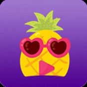 黄瓜影视app下载入口