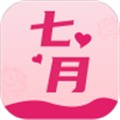 蘑菇视频隐藏线路版软件下载入口