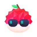 小鱼儿影视app最新版