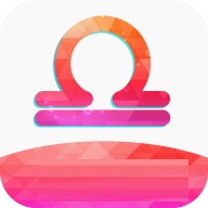小蝌蚪视频www手机版下载入口