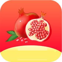 鉴黄师黄金版app在线下载