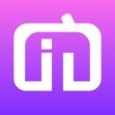 黑桃tv软件下载入口