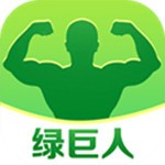 鱿鱼tv软件下载地址